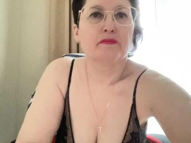 HotMilfPussy — Real mans