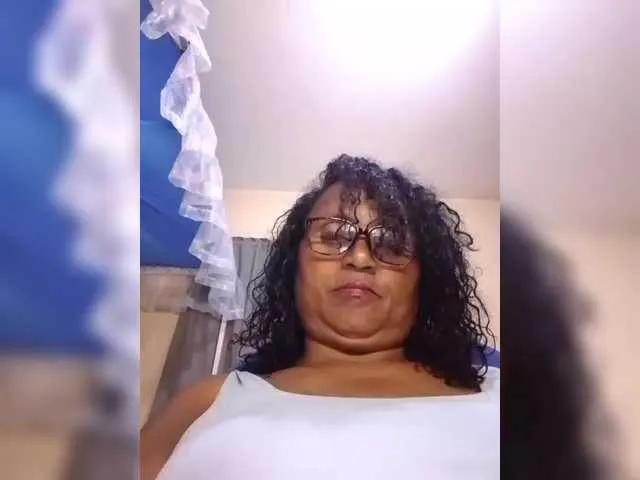 hotmomsexy — Freechat on BongaCams