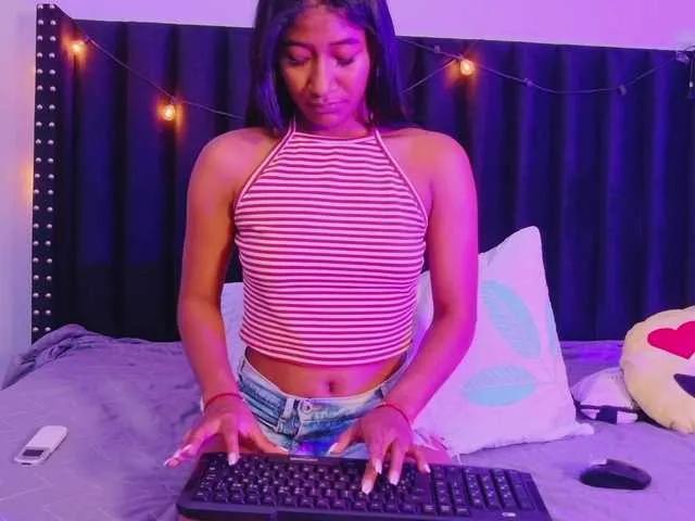Indiancutiie's avatar