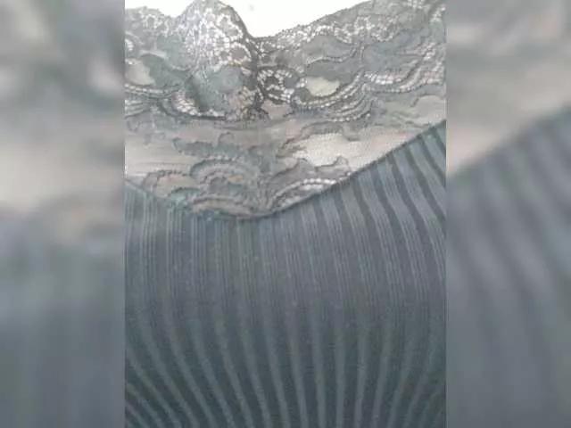 innaginna1984 on BongaCams 