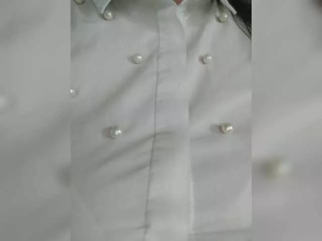 innaginna1984 on BongaCams 