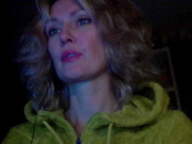 INXS-INXS — Freechat on BongaCams