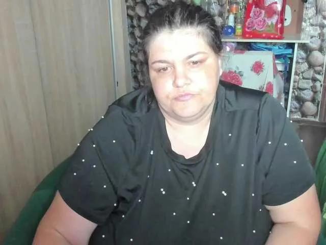 Ionysexylips69 — Freechat on BongaCams