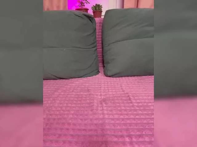 Isilib-kisa on BongaCams 