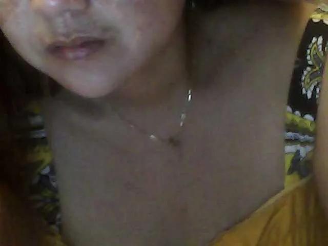jackie0027 — i make horny everything i love simple but hard !