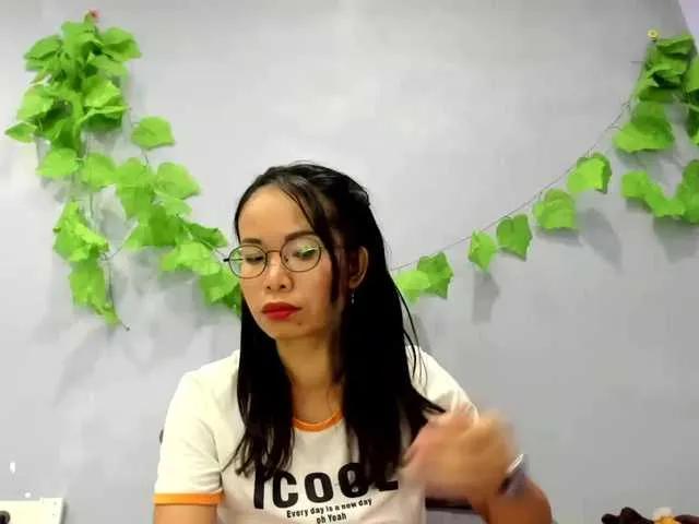 jennyloveley — Freechat on BongaCams