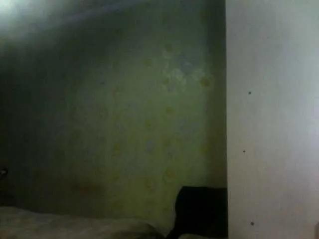 Josephinna — Freechat on BongaCams