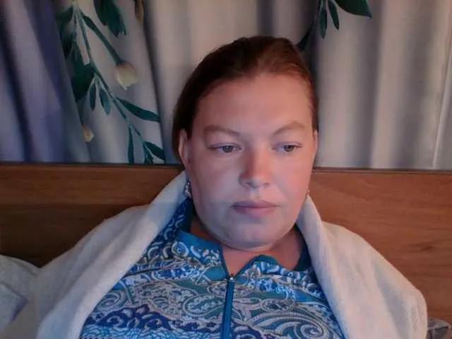 Juliamad — I get turned on by confident guys and dirty talk