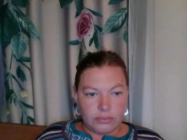 Juliamad — I get turned on by confident guys and dirty talk