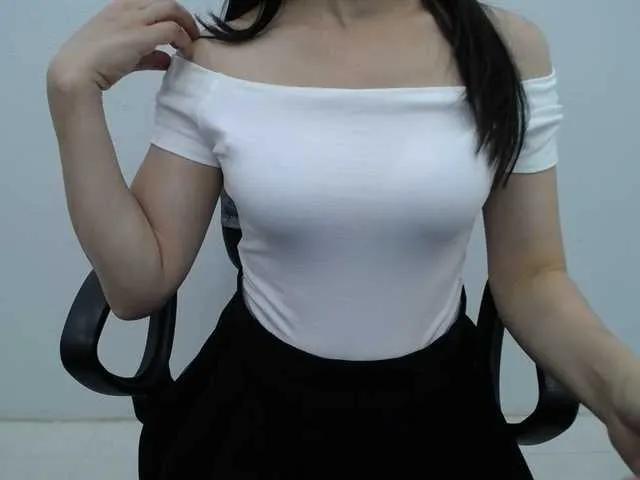July81 on BongaCams