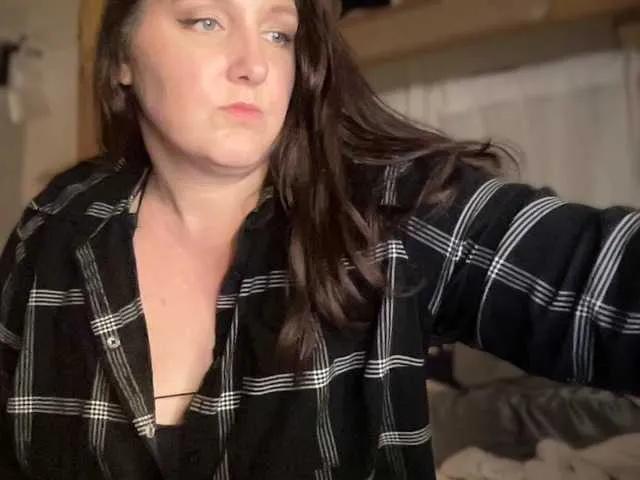 JustTrudy — Hearing other people's fantasies, cock, dirty talk, and watching men cum.