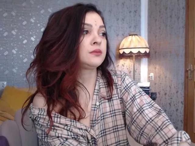 KAKTO-TAK on BongaCams 