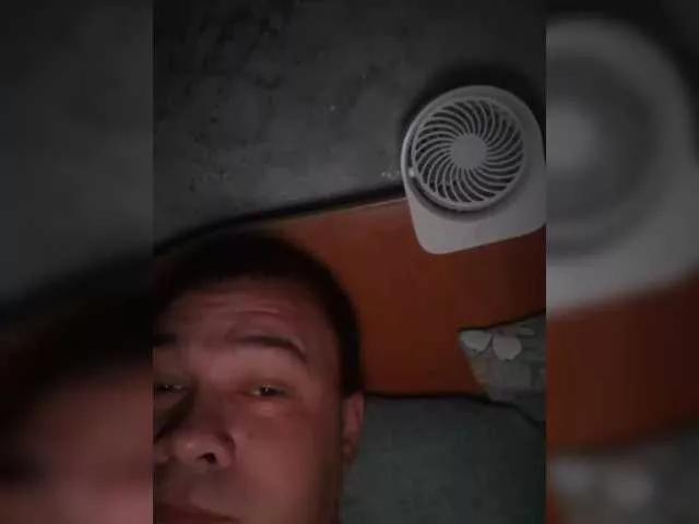 KakTYT on BongaCams 