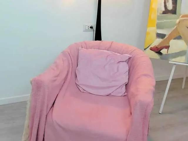 KathyKirra — Freechat on BongaCams