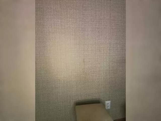 KissMec on BongaCams 
