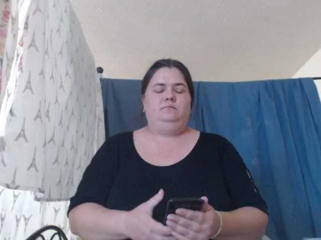 KittyDrive111 — Freechat on BongaCams
