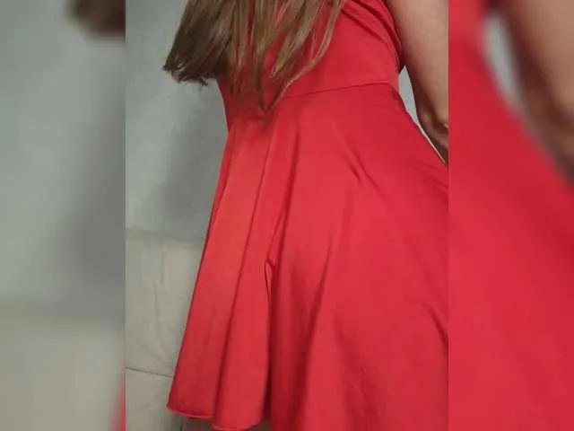 KITTYtempreXXX's avatar