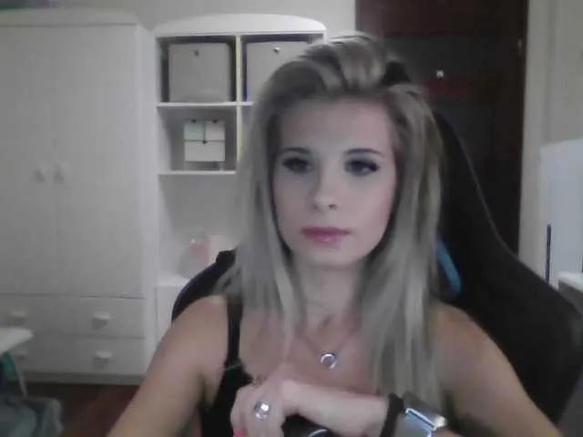KristineNatural's avatar