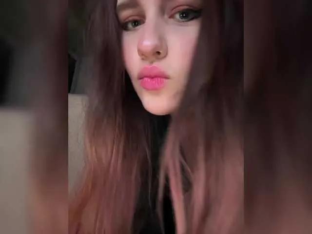 L0lly-D0lly's avatar