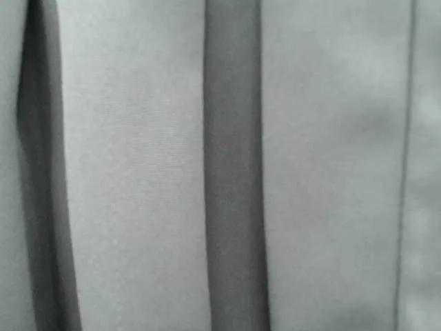 Lady-Young — Freechat on BongaCams