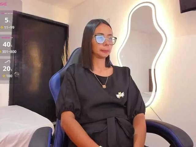 lakshmi-rai — I am a happy girl, I have fun in many ways, I like to explore my body and sensuality, I also allow myself to explore rougher styles such as bdsm