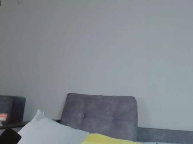 LiluBarbarian on BongaCams 