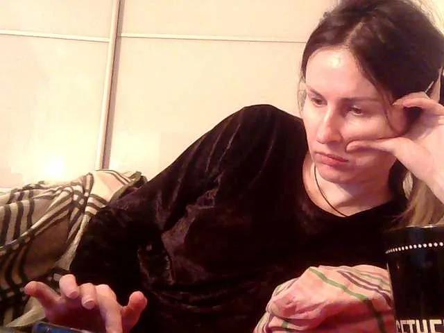 lily133 — Freechat on BongaCams