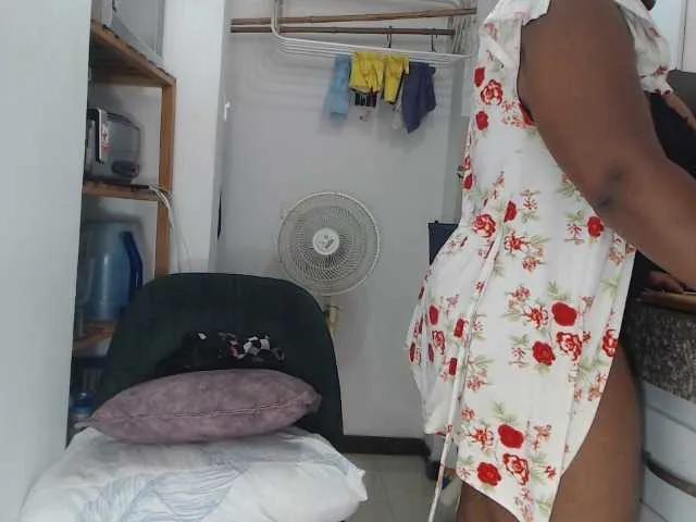 LiraRusso1 on BongaCams