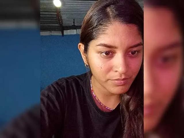 lizmar29 — una persona cariosa, un buen masaje, pero tambien me gusta mucho ser dominada.