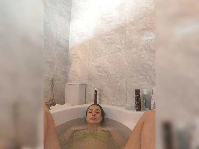 Lola3000 — Sex