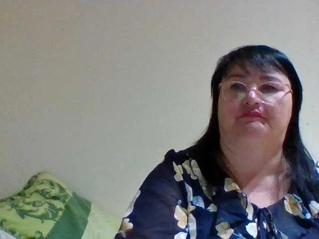 lora805608 — Freechat on BongaCams
