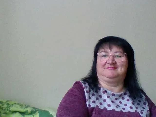 lora805608 — Freechat on BongaCams