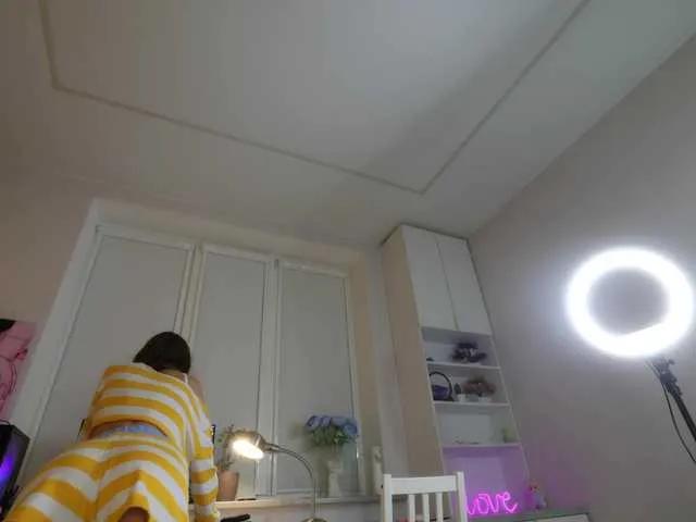 lovekissess's avatar