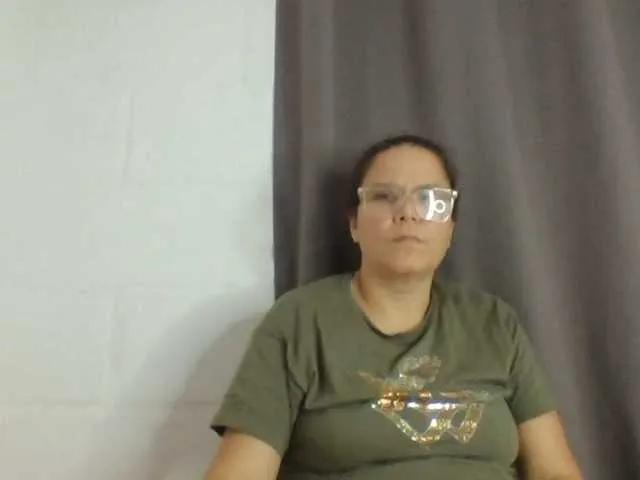 lucianamaster's avatar