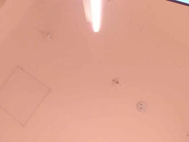 lyrabellini's avatar