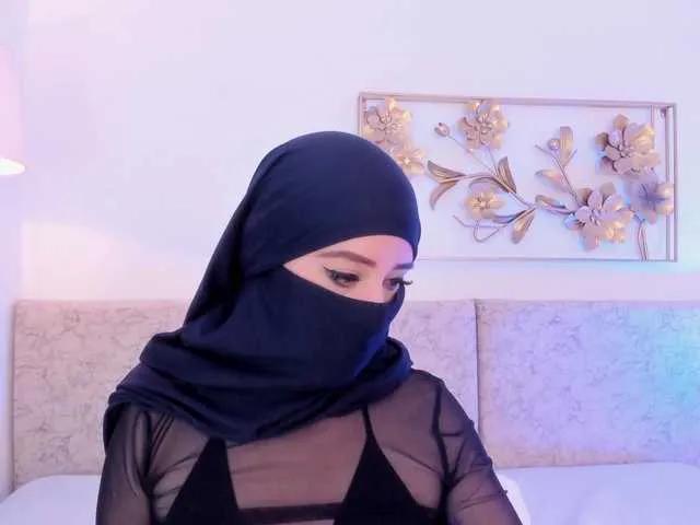 malakk's avatar