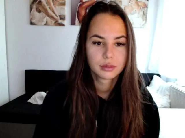 Mayaalovely's avatar