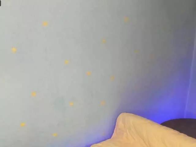 MelMooon on BongaCams 