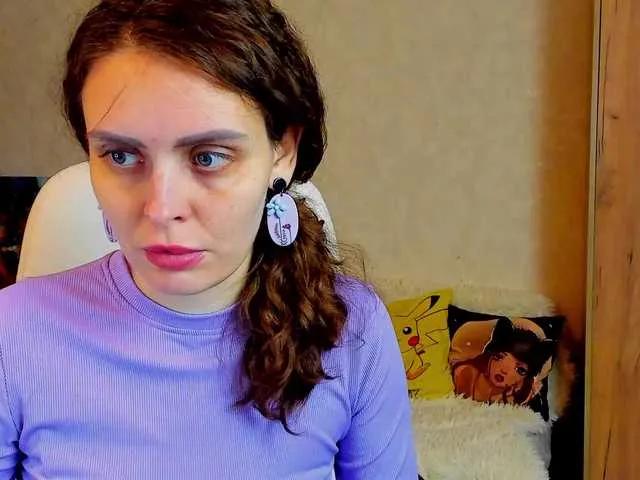 miagrantes's avatar