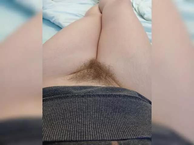 Mikkai on BongaCams 