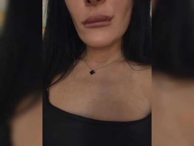Mikki88K — Freechat on BongaCams
