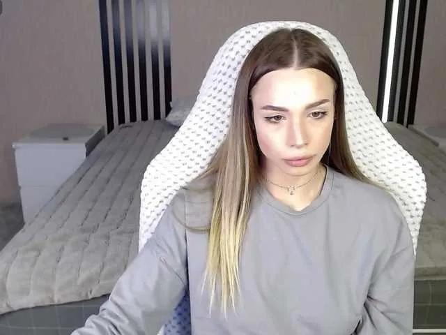MindLure on BongaCams