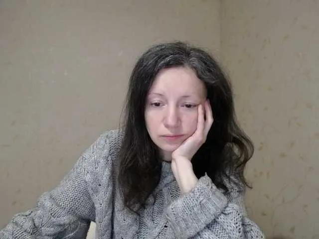 Mint-Lime — Freechat on BongaCams