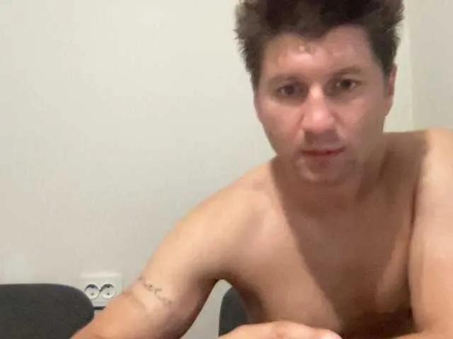 MINYandMIKKY on BongaCams