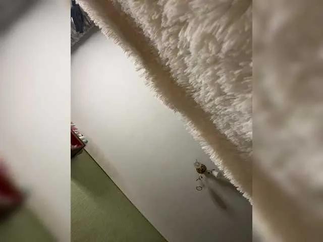 Miss-Katte — Freechat on BongaCams
