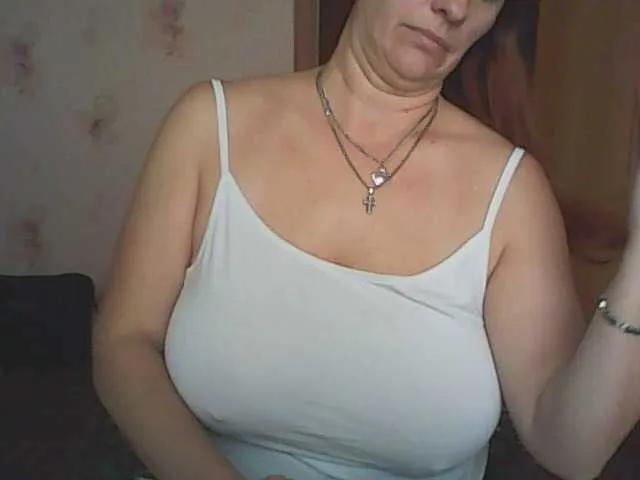 MissieLorrie — Freechat on BongaCams