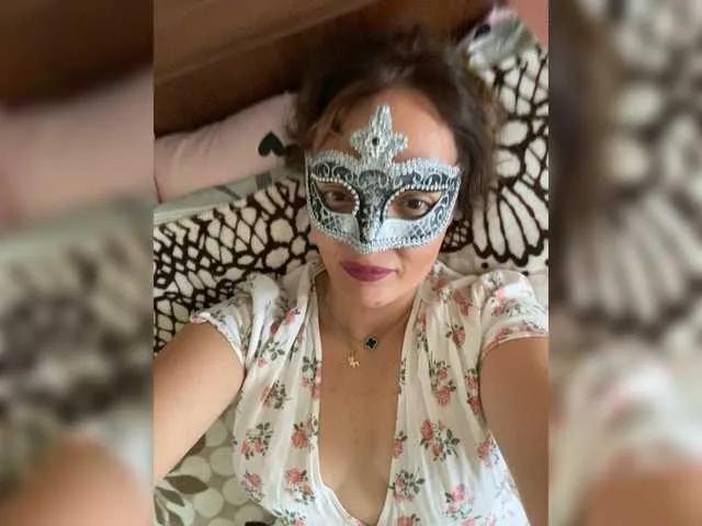 molly-38 — Freechat on BongaCams