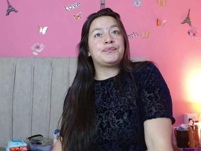 monickhot303av — Vibrations, masturbation, I like hot talks, and fuck strong with many orgasms