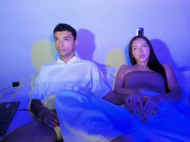 moonofpassion on BongaCams 