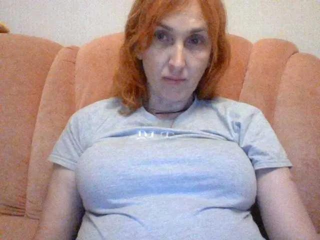 MssAngela — Men who have something to offer to girl: kisses, touches, gifts